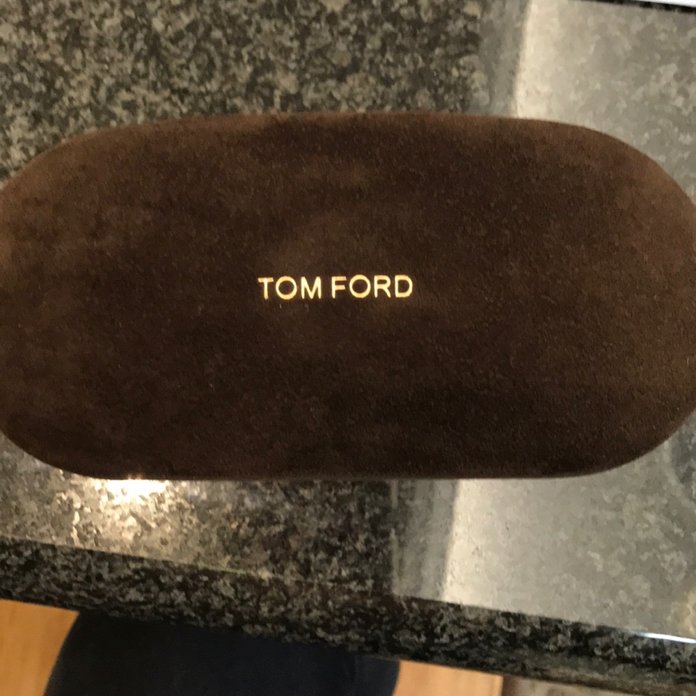 🌟Tom Ford optical frames - Picture 7 of 8